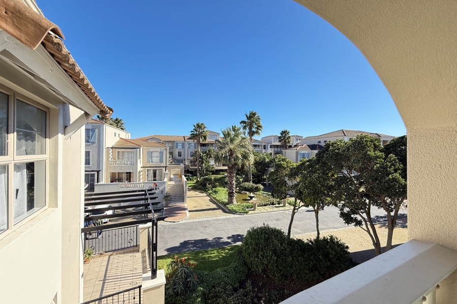 2 Bedroom Property for Sale in Century City Western Cape